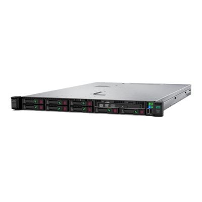 HP Aruba Central Data Collector DC2000, AIOps, R1P62A