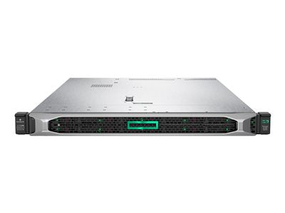 ARUBA CENTRAL READY AIRWAVE 8 APPLIANCE