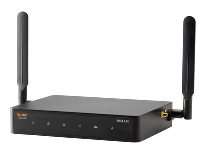 HP Aruba 9004 (JP) TAA LTE Branch Gateway – R3V94A