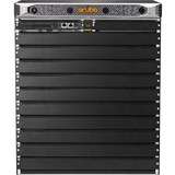 Commutateur HPE SN6630C 32 Go 96/48 FC - R4D90A#ABA