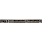 Commutateur HPE SN6630C 32 Go 96/48 FC - R4D90A#ABA