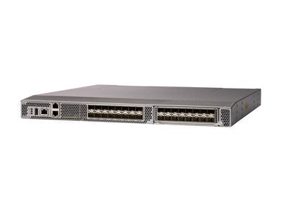 Câble d'alimentation HP 2,4 m (IEC320 C13/C14, M/F CEE 22)