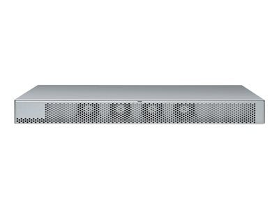 Câble d'alimentation HP 2,4 m (IEC320 C13/C14, M/F CEE 22)