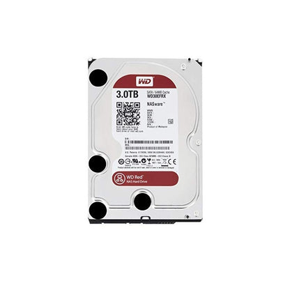 Commutateur HP HPE SN6630C 32 Gb 96/96 SFP+ FC, anglais américain