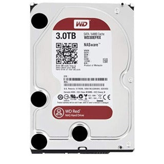 Commutateur HP HPE SN6630C 32 Gb 96/96 SFP+ FC, anglais américain