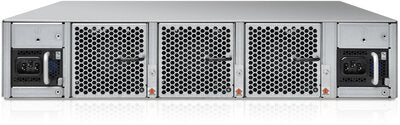 HPE SN6630C 32Gb 96/96 32Gb SFP+ FC Switch