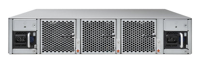HPE SN6630C 32Gb 96/96 32Gb SFP+ FC Switch