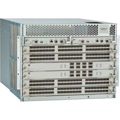 Module de commutateur lame HPE SN8700B 64 Go 48 p 32 Go LW SFP28