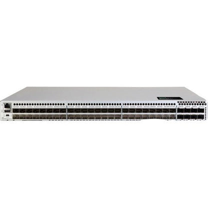 HPE SN6700B 64Gb 56/24-Port SFP28 Fibre Channel Switch