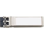 Commutateur HPE SN2600B 32G 12/12 PP 16G SFP Ex