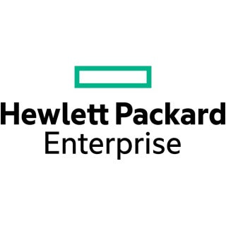 Commutateur HPE SN2600B 32G 12/12 PP 16G SFP Ex