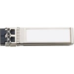 Commutateur HPE SN2600B 32G 12/12 PP 16G SFP Ex