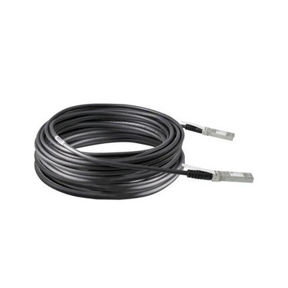 HP Celona Outdoor LTE CBSD 3yr Subscription