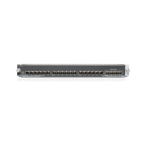 HP Celona Edge Enterprise Appliance, R7C45A