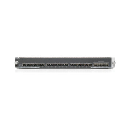 HP Celona Edge Enterprise Appliance, R7C45A