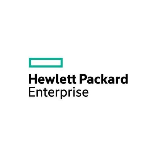 HP CELONA EDGE CLUSTER APPLIANCE R7C46A