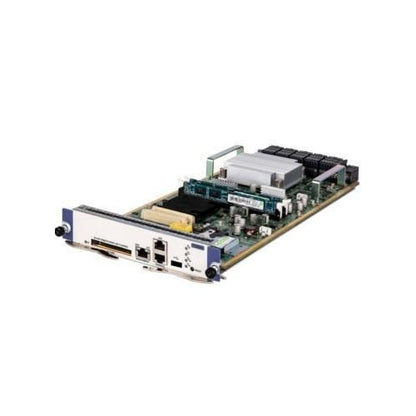 HP CELONA EDGE CLUSTER APPLIANCE R7C46A