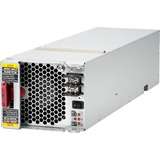 Traîneau HP Spectra T950/TFIN TS1160 SAS EDBA