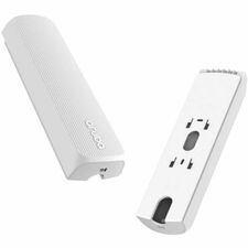 Skins personnalisés HP Spectra TFIN Ent, cadre léger, R7F73A