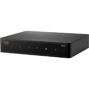 HP Aruba 9240 (JP) TAA Campus Gateway, 4xSFP28, 115W, R7J05A