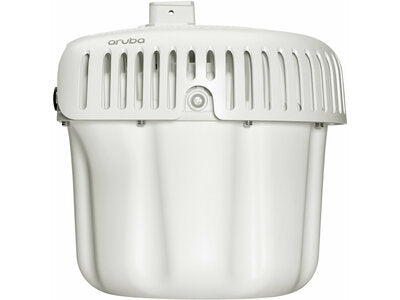 HP Aruba AP-585 (IL) TAA Outdoor Access Point