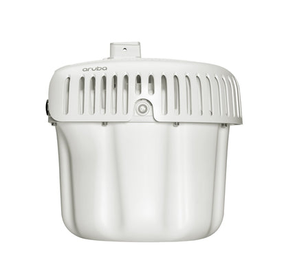 HP Aruba AP-585 (IL) TAA Outdoor Access Point
