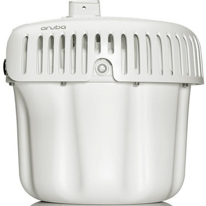 HP Aruba AP-587 (IL) TAA Unified Outdoor Access Point