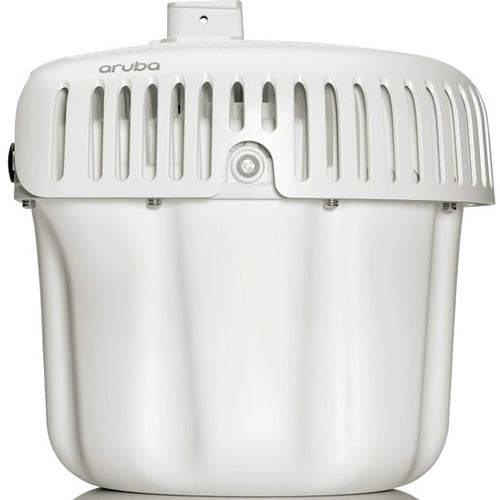 HP Aruba AP-587 (IL) TAA Unified Outdoor Access Point