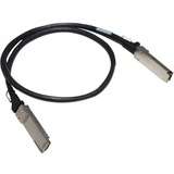 HP Commscope Cat6 Grey Patch Cord 5m RJ-45 (R8D92A)