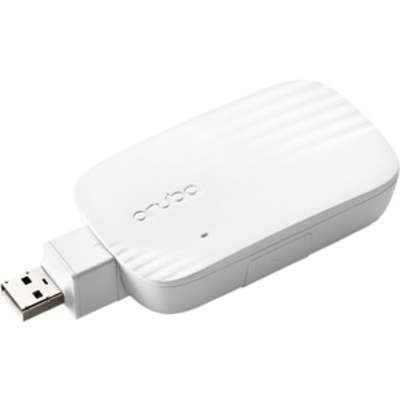 HP Aruba USB LTE Modem R8F34A