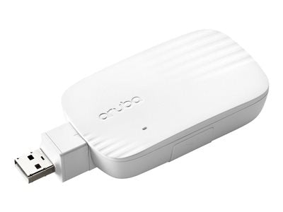 HP Aruba USB LTE Modem R8F34A
