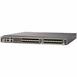 Commutateur multiservice HPE SN6640C 32 Go 6p FC/FCIP R8M66A
