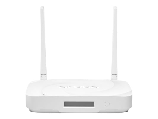 Point d'accès tri-radio HPE Aruba Networking AP-605R-JP