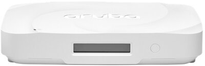 HP Aruba AP-605R (RW) TAA Remote Wireless Access Point