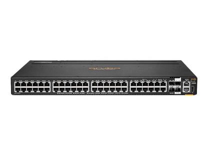 HP Aruba 6200M 36G 12SR5 CL6 4SFP+ Remanufactured Switch