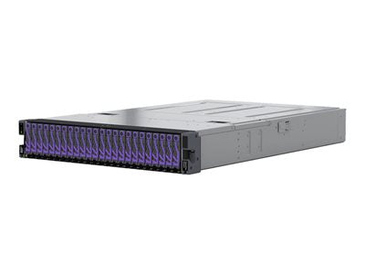 HP Spectra TFIN LTO Bot 6DBA Cust Skn Frame