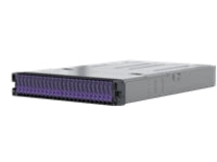 Cadre HP Spectra TFIN Ent Bot 6DBA Cust Skn