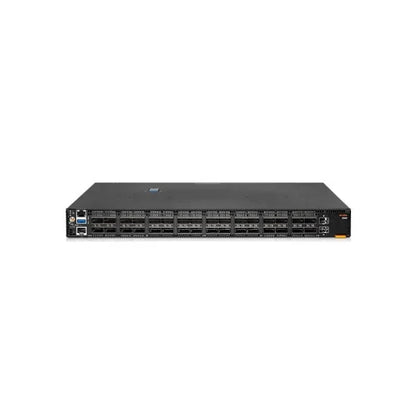 HP Aruba 9300-32D 32-Port 400G Switch (R8Z96A)
