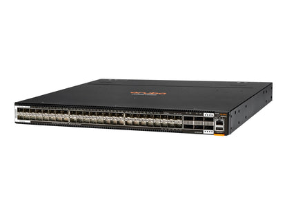 HP Aruba CX 8360-48Y6C v2 Switch Bundle R9G22A#ABA