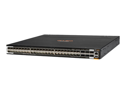 HP Aruba CX 8360-48Y6C v2 Switch Bundle R9G22A#ABA