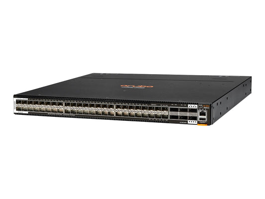 HP Aruba CX 8360-48Y6C v2 Switch Bundle R9G22A#ABA