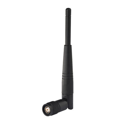 Antenne omnidirectionnelle BOSCH RA-5, 5 dBi, connecteur TNC RP