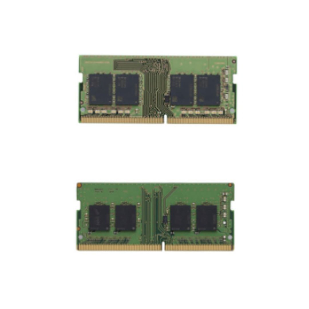 DURABOOK S15 16GB DDR4 RAM Upgrade Module