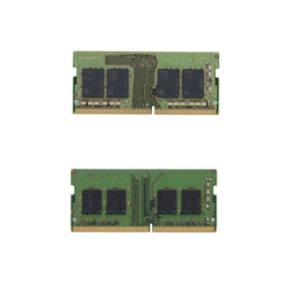 DURABOOK S15 16GB DDR4 RAM Upgrade Module