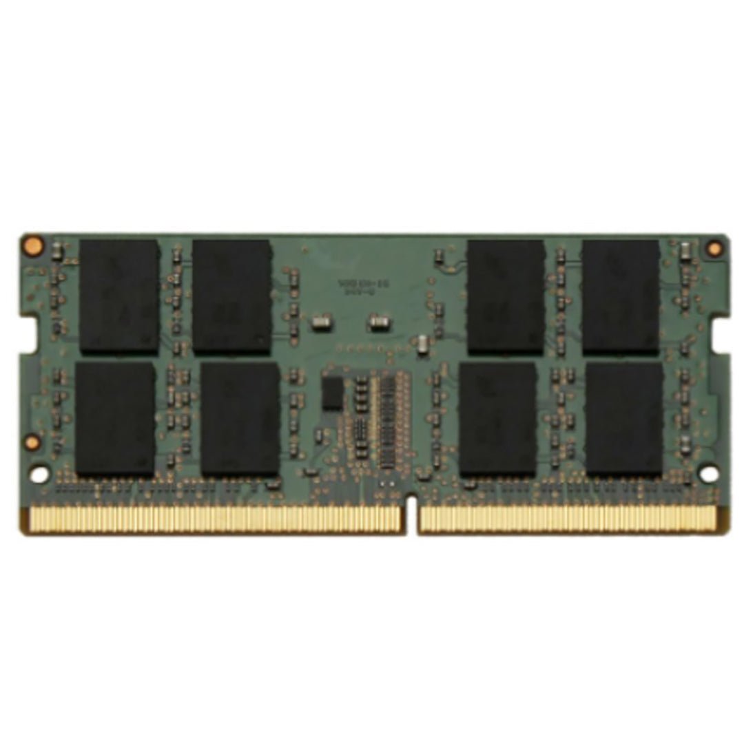 DURABOOK S15 16GB DDR4 RAM Upgrade Module