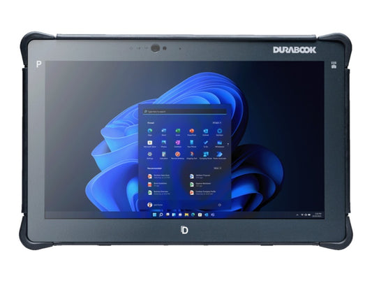 DURABOOK R11(H7) Upgrade to 16GB RAM Module