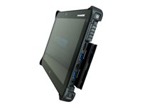 DURABOOK RAMUP-16GB-R8 16GB DDR4 Upgrade for R8 (i5-1230U)