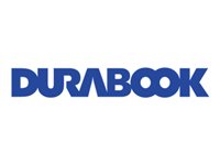 DURABOOK RAMUP-16GB-R8 16GB DDR4 Upgrade for R8 (i5-1230U)
