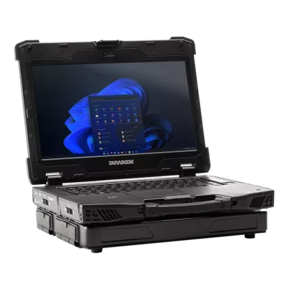 Durabook Z14(G2) 32GB RAM Upgrade Module