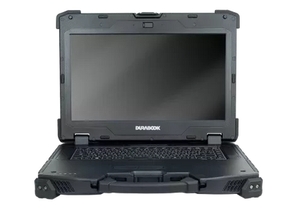 Durabook Z14(G2) 32GB RAM Upgrade Module